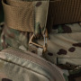 M-Tac EDC Pocket Elite Multicam