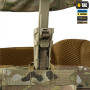 M-Tac адаптер для пояса під систему STKSS Multicam
