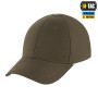 M-Tac бейсболка Elite Flex ріп-стоп Dark Olive