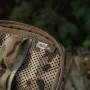 M-Tac EDC Pocket Elite Multicam