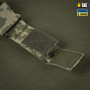 M-Tac платформа набедрена Elite MM14