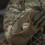 M-Tac Chest Rig Military Elite Multicam