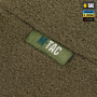 M-Tac шапка Watch Cap Polartec Cold Weather Dark Olive