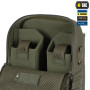 M-Tac сумка-наплічник для квадрокоптера AVATA 2 Ranger Green