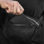 M-Tac сумка Sphaera Hex Hardsling Bag Gen.II Black