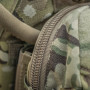 M-Tac підсумок Modular Assault Pack Elite Multicam