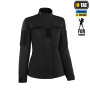 M-Tac кітель Patrol Flex Lady Black