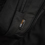 M-Tac сумка EDC Bag Elite Black