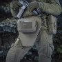 M-Tac підсумок утилітарний Elite Hex Ranger Green