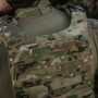 M-Tac плитоноска Cuirass Elite XL Multicam