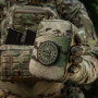 M-Tac EDC Pocket Elite Multicam