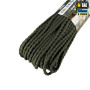 M-Tac паракорд Dragon Cord 30m Ranger Green