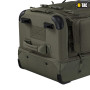 M-Tac сумка транспортна 185л Ranger Green