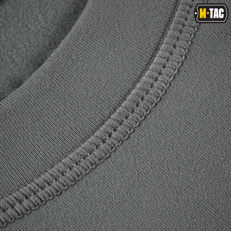 M-Tac термобілизна ThermoLine Grey
