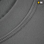 M-Tac термобілизна ThermoLine Grey