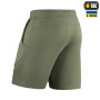 M-Tac шорти Stealth Active Light Olive