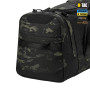 M-Tac сумка-баул Sport 70л Elite Multicam Black