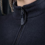 M-Tac кофта Nord Fleece Polartec Lady Dark Navy Blue