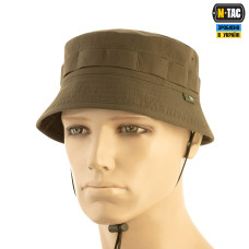 M-Tac панама Gen.II Summer Flex Dark Olive