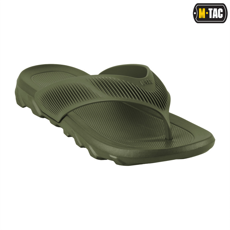 M-Tac вєтнамки EVA Olive