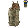 M-Tac рюкзак Recon Elite Multicam