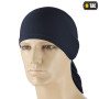 M-Tac шарф-труба Summer Vent Dark Navy Blue