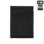 M-Tac гаманець Tactical Wallet Elite Black
