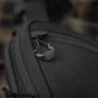 M-Tac сумка Sling Pistol Bag Black