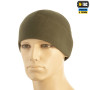 M-Tac шапка Watch Cap Elite фліс (320г/м2) Army Olive