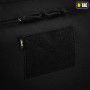 M-Tac сумка транспортна 120л Black