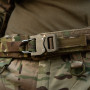 M-Tac ремінь Range Belt D-Ring Cobra Buckle Gen.IV Multicam