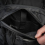 M-Tac сумка Sphaera Hardsling Bag X-Pac Elite Black