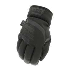 Mechanix рукавички ColdWork FastfFit Plus (S)