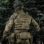 M-Tac плитоноска Cuirass Elite Gen.II MM14