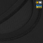 M-Tac футболка Summer Vent Black