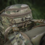 M-Tac рюкзак Small Gen.III Elite Multicam