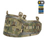 M-Tac пояс тактичний War Belt Tiger Multicam