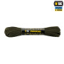 M-Tac паракорд Dragon Cord 15m OD Green