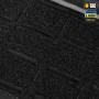 M-Tac плитоноска Cuirass Elite Gen.II Black