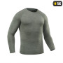 M-Tac термобілизна Merino Olive