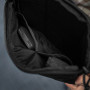 M-Tac сумка Admin Bag Black