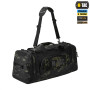 M-Tac сумка-баул Sport 70л Elite Multicam Black