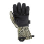 Mechanix рукавички тактичні зимові SUB20 Realtree Gloves XXL (S)