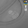M-Tac футболка 93/7 Lady Light Grey