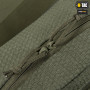 M-Tac сумка Waist Bag Hex Olive
