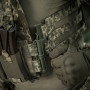 M-Tac плитоноска Cuirass Elite MM14