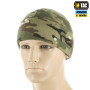 M-Tac шапка Watch Cap Elite фліс (320г/м2) MC
