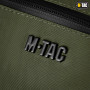 M-Tac сумка поясна Urban Olive