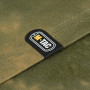 M-Tac футболка Washed Cotton Hard Olive