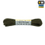 M-Tac паракорд Shock-Cord 3mm Dragon Skin OD Green 15м